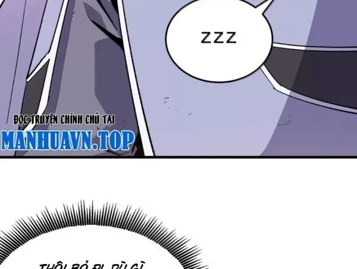 Thế nhân thực sự tin tôi là đại boss Chap 145 - Next Chap 144