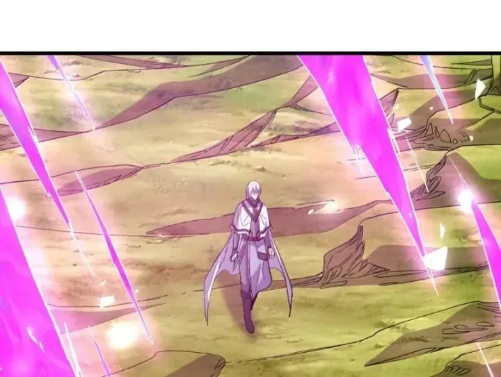 Thế nhân thực sự tin tôi là đại boss Chap 145 - Next Chap 144