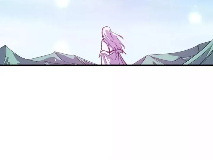 Thế nhân thực sự tin tôi là đại boss Chap 145 - Next Chap 144