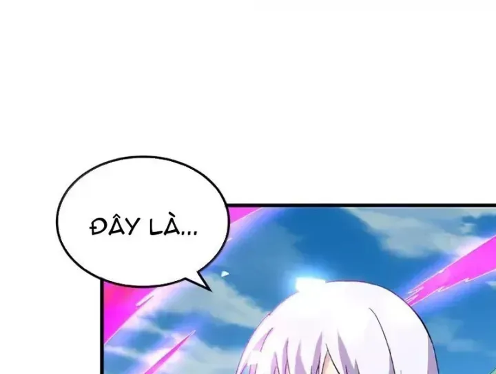 Thế nhân thực sự tin tôi là đại boss Chap 145 - Next Chap 144