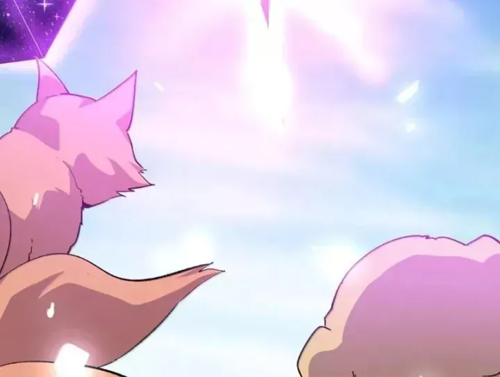 Thế nhân thực sự tin tôi là đại boss Chap 145 - Next Chap 144