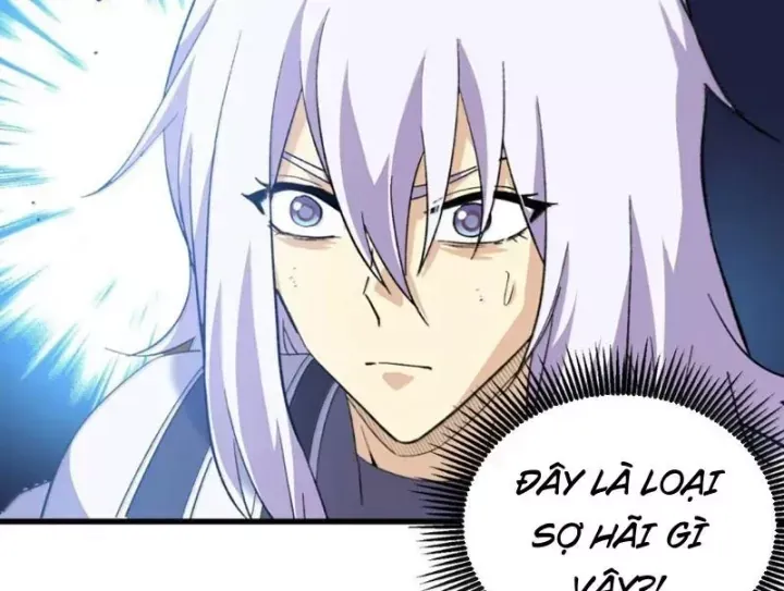 Thế nhân thực sự tin tôi là đại boss Chap 145 - Next Chap 144