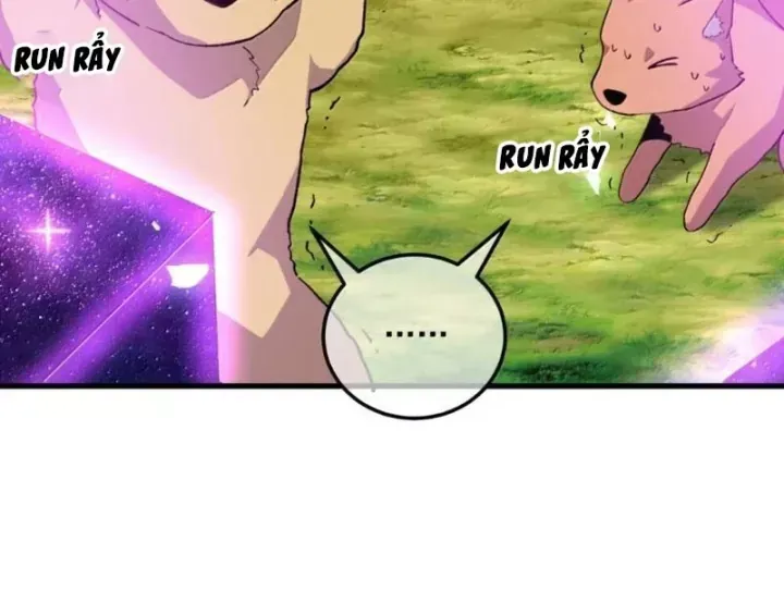 Thế nhân thực sự tin tôi là đại boss Chap 145 - Next Chap 144