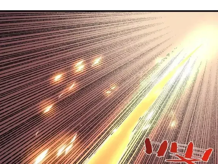 Thế nhân thực sự tin tôi là đại boss Chap 145 - Next Chap 144