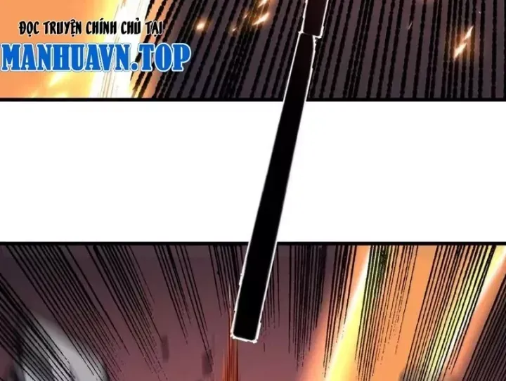 Thế nhân thực sự tin tôi là đại boss Chap 145 - Next Chap 144