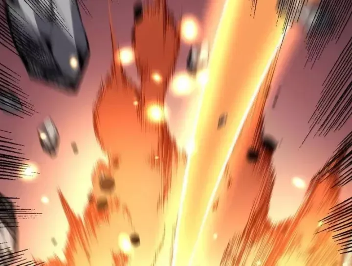 Thế nhân thực sự tin tôi là đại boss Chap 145 - Next Chap 144