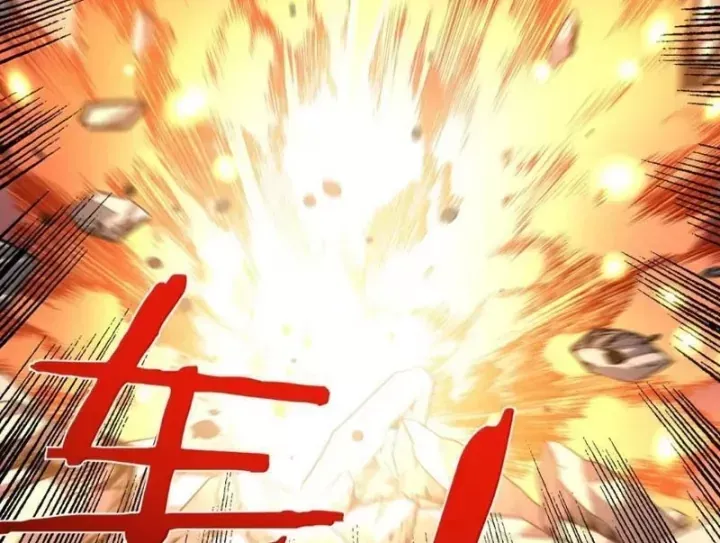 Thế nhân thực sự tin tôi là đại boss Chap 145 - Next Chap 144