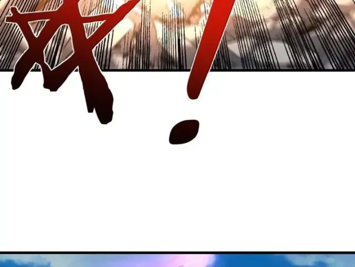 Thế nhân thực sự tin tôi là đại boss Chap 145 - Next Chap 144