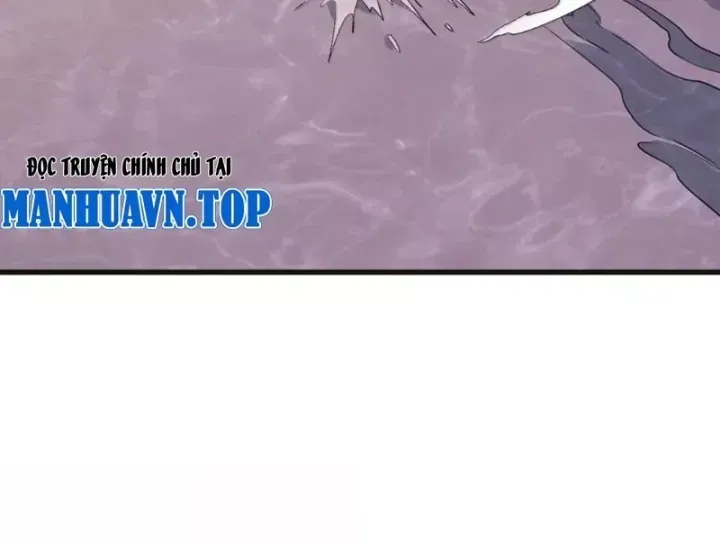 Thế nhân thực sự tin tôi là đại boss Chap 145 - Next Chap 144