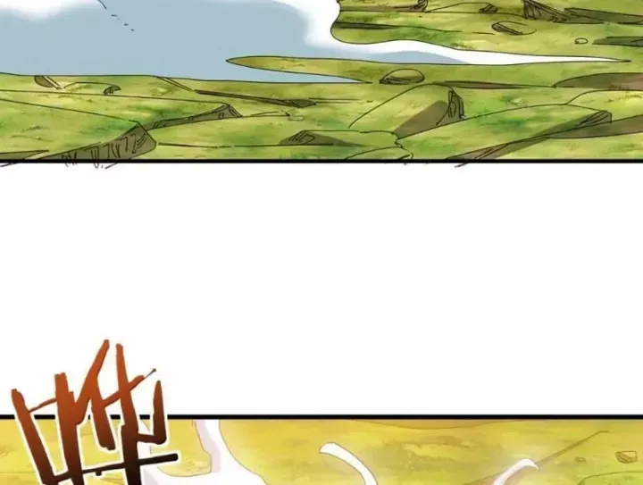 Thế nhân thực sự tin tôi là đại boss Chap 145 - Next Chap 144