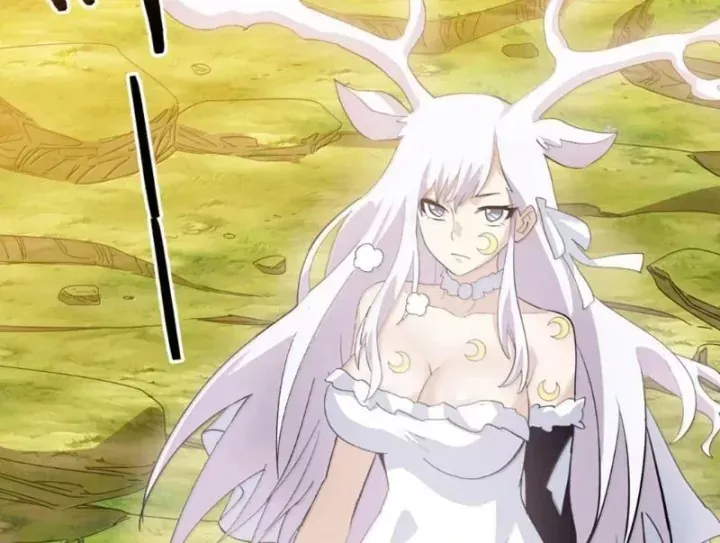 Thế nhân thực sự tin tôi là đại boss Chap 145 - Next Chap 144