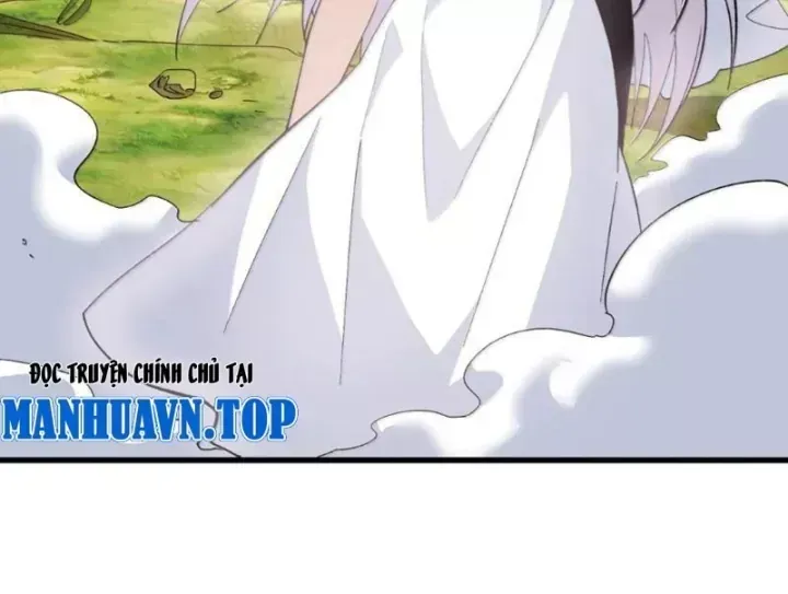 Thế nhân thực sự tin tôi là đại boss Chap 145 - Next Chap 144