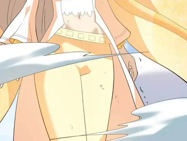 Thế nhân thực sự tin tôi là đại boss Chap 145 - Next Chap 144