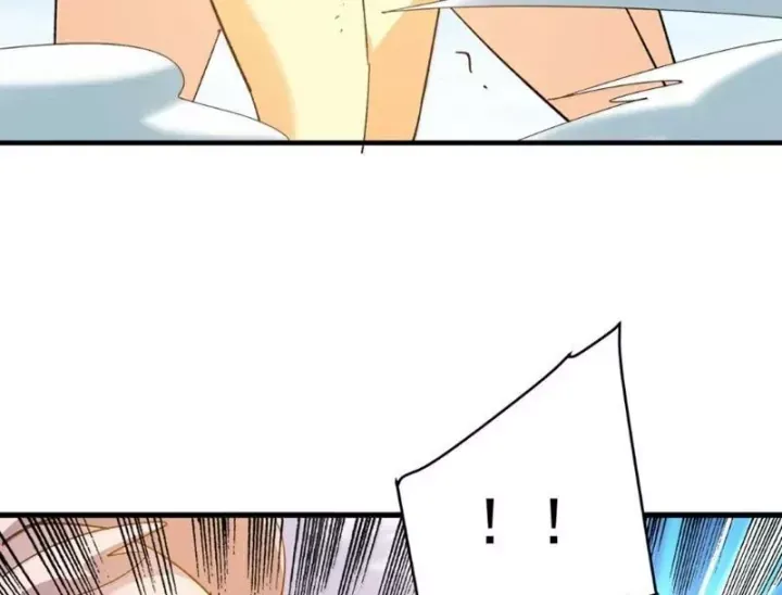 Thế nhân thực sự tin tôi là đại boss Chap 145 - Next Chap 144