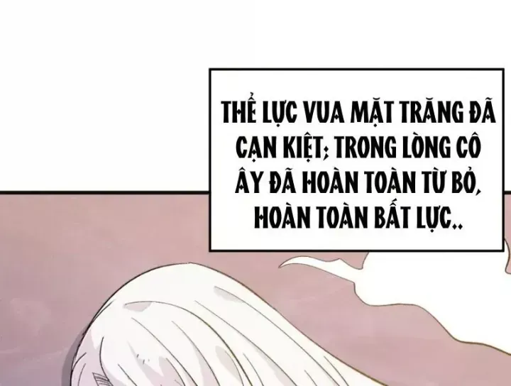 Thế nhân thực sự tin tôi là đại boss Chap 145 - Next Chap 144