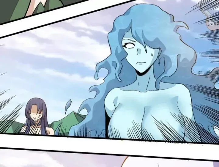 Thế nhân thực sự tin tôi là đại boss Chap 145 - Next Chap 144