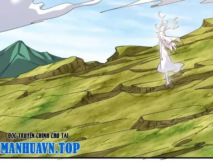 Thế nhân thực sự tin tôi là đại boss Chap 145 - Next Chap 144