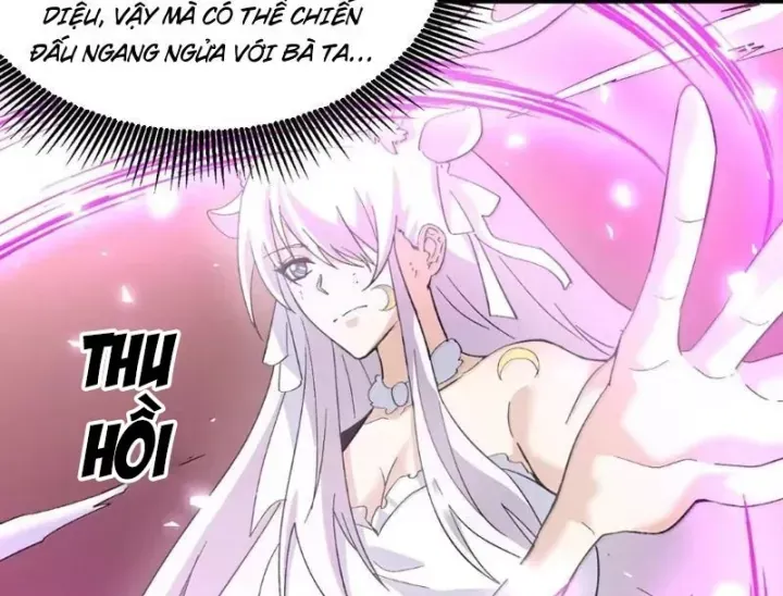 Thế nhân thực sự tin tôi là đại boss Chap 145 - Next Chap 144