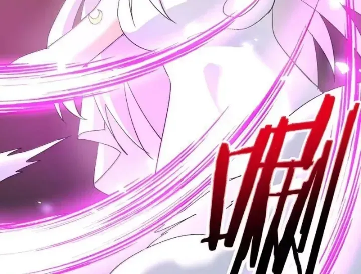 Thế nhân thực sự tin tôi là đại boss Chap 145 - Next Chap 144