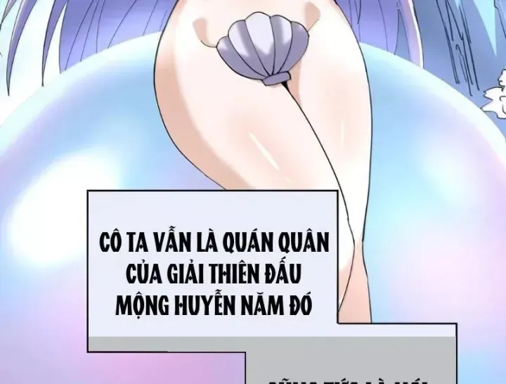 Thế nhân thực sự tin tôi là đại boss Chap 146 - Next Chap 145