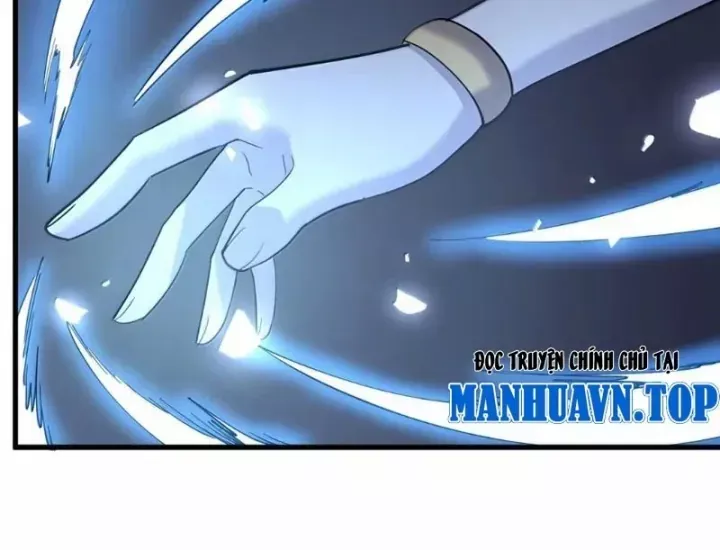 Thế nhân thực sự tin tôi là đại boss Chap 146 - Next Chap 145