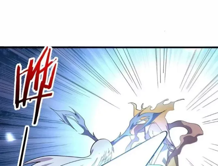 Thế nhân thực sự tin tôi là đại boss Chap 146 - Next Chap 145