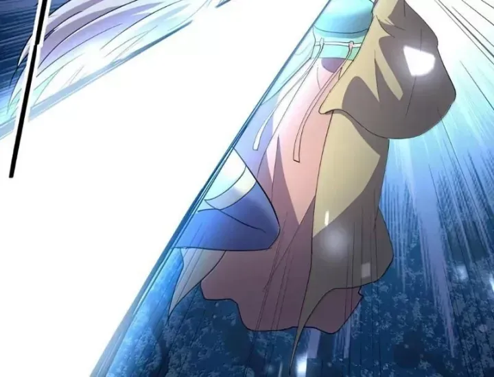 Thế nhân thực sự tin tôi là đại boss Chap 146 - Next Chap 145