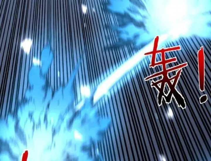 Thế nhân thực sự tin tôi là đại boss Chap 146 - Next Chap 145