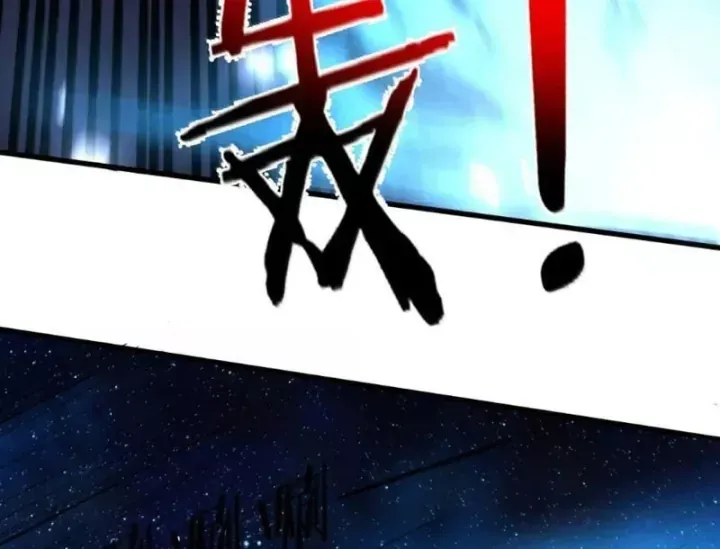 Thế nhân thực sự tin tôi là đại boss Chap 146 - Next Chap 145