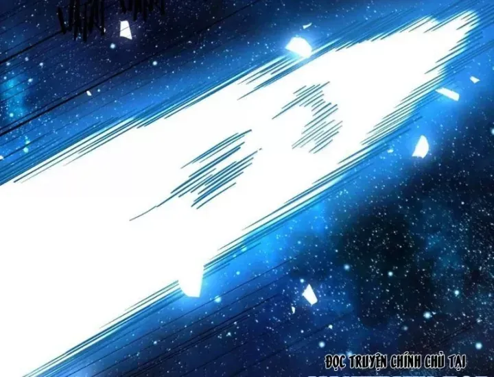 Thế nhân thực sự tin tôi là đại boss Chap 146 - Next Chap 145