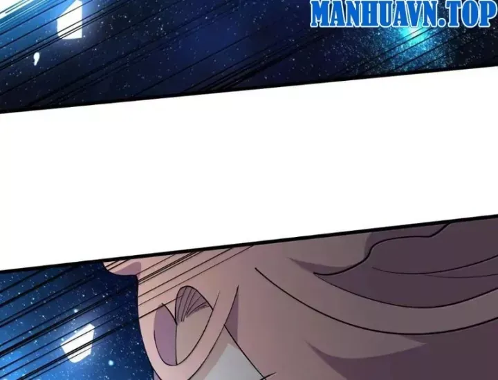 Thế nhân thực sự tin tôi là đại boss Chap 146 - Next Chap 145