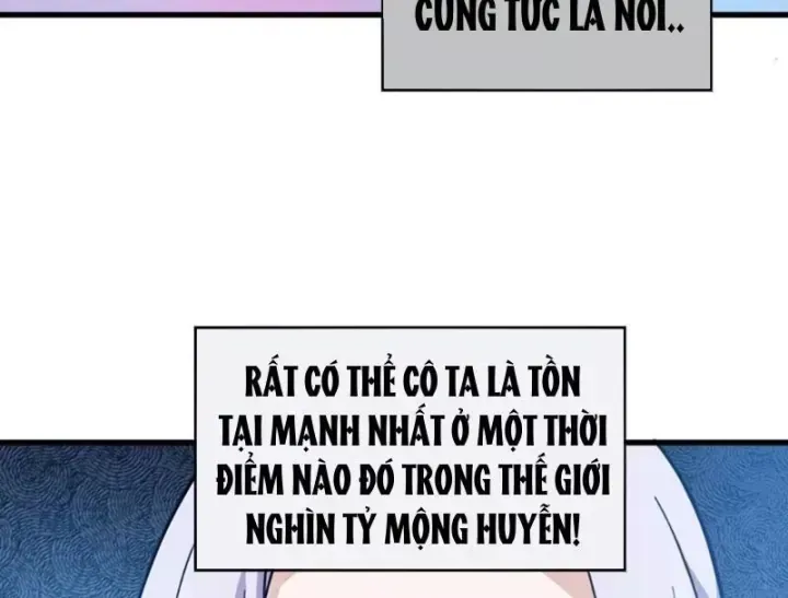 Thế nhân thực sự tin tôi là đại boss Chap 146 - Next Chap 145