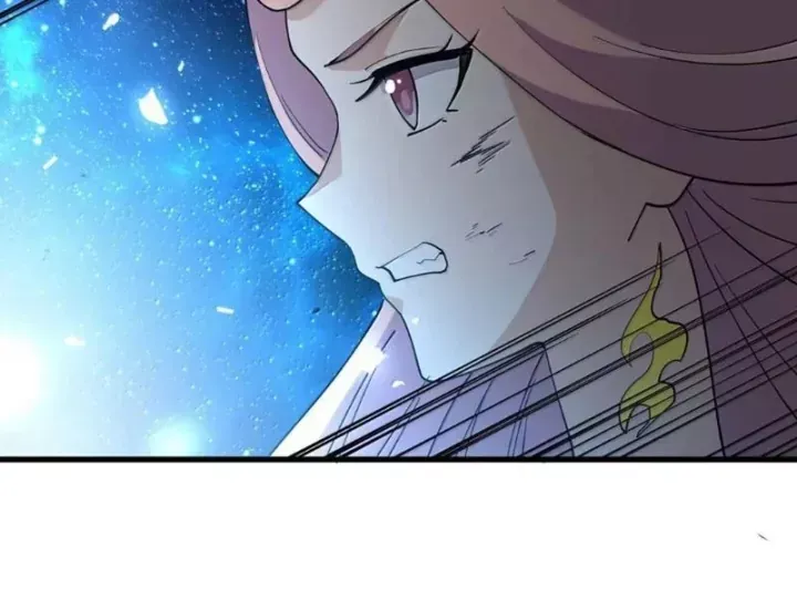 Thế nhân thực sự tin tôi là đại boss Chap 146 - Next Chap 145