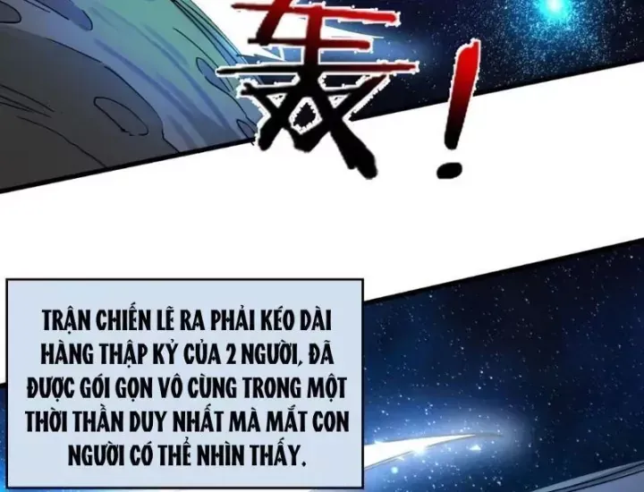 Thế nhân thực sự tin tôi là đại boss Chap 146 - Next Chap 145