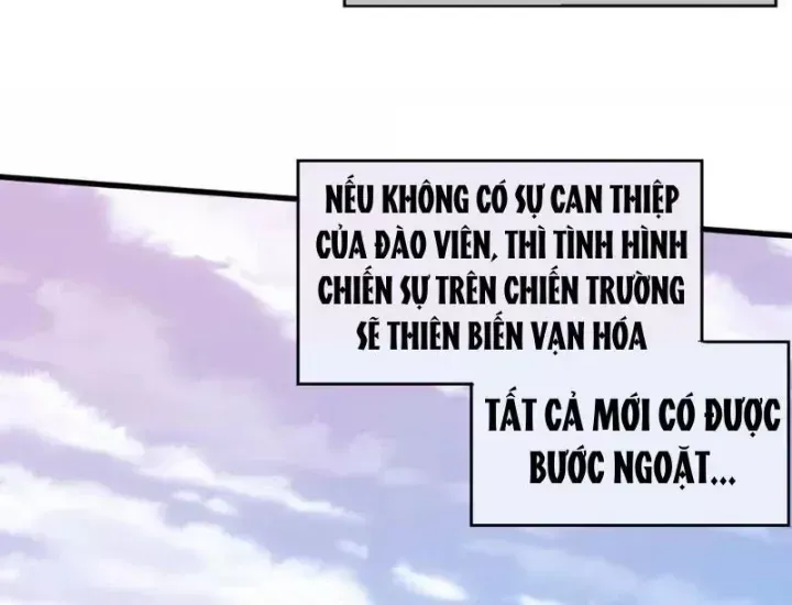 Thế nhân thực sự tin tôi là đại boss Chap 146 - Next Chap 145
