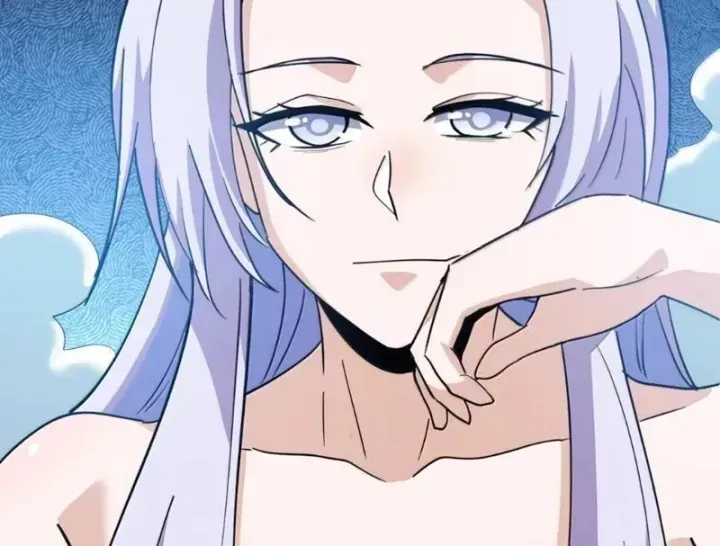 Thế nhân thực sự tin tôi là đại boss Chap 146 - Next Chap 145