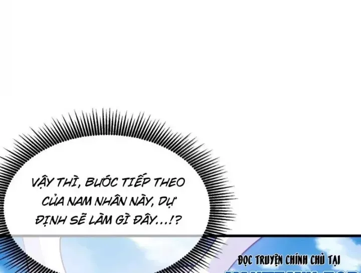 Thế nhân thực sự tin tôi là đại boss Chap 146 - Next Chap 145