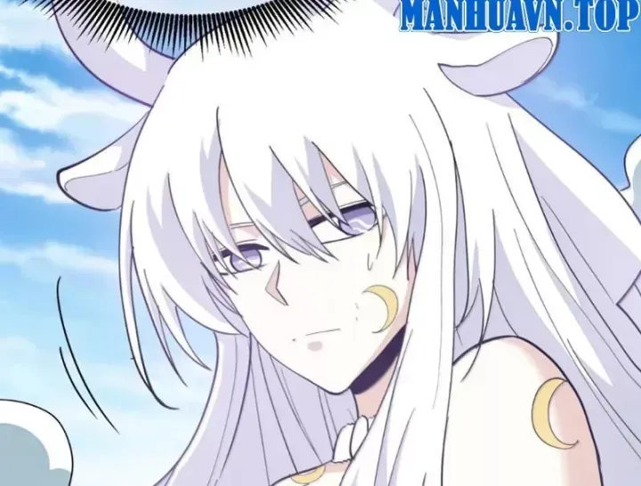 Thế nhân thực sự tin tôi là đại boss Chap 146 - Next Chap 145