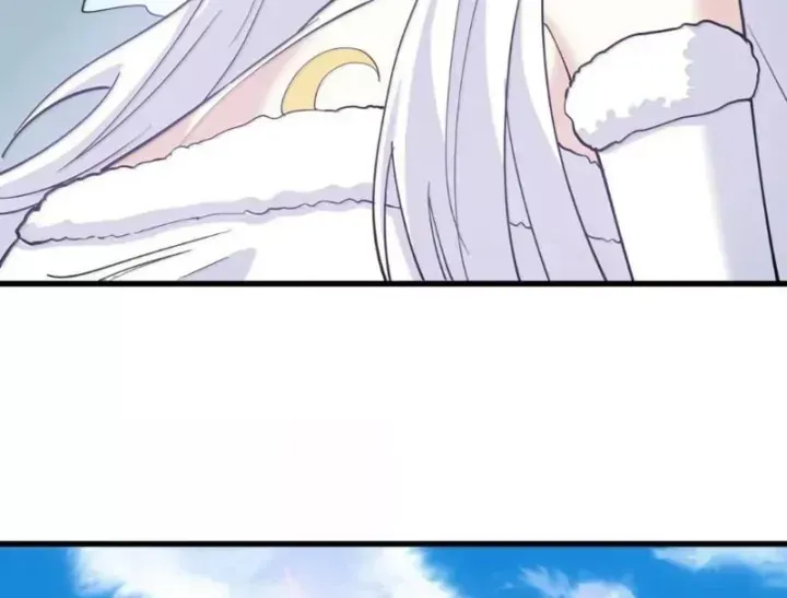 Thế nhân thực sự tin tôi là đại boss Chap 146 - Next Chap 145