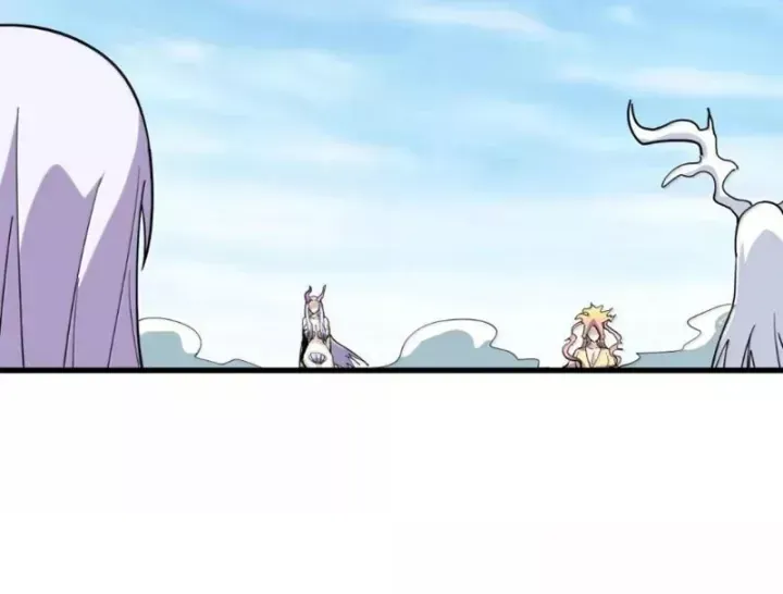 Thế nhân thực sự tin tôi là đại boss Chap 146 - Next Chap 145