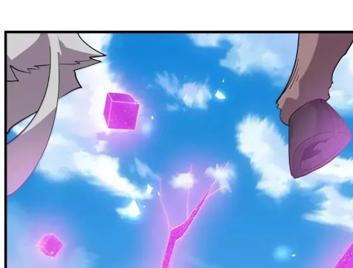 Thế nhân thực sự tin tôi là đại boss Chap 146 - Next Chap 145