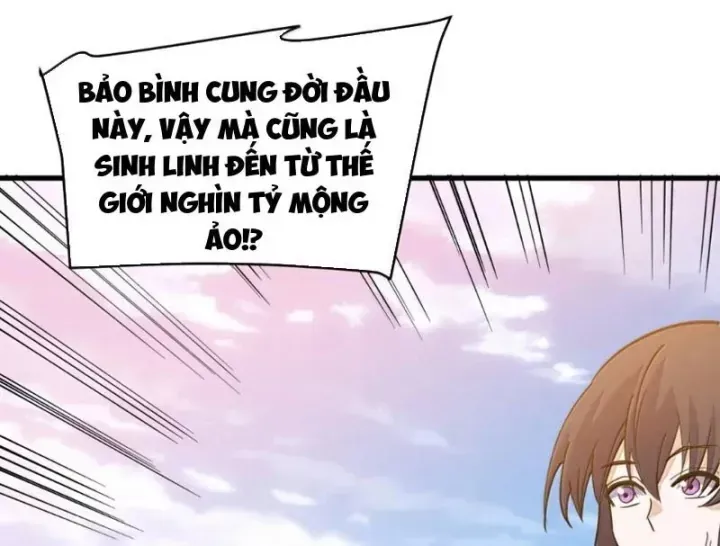 Thế nhân thực sự tin tôi là đại boss Chap 146 - Next Chap 145