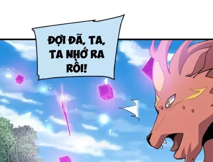 Thế nhân thực sự tin tôi là đại boss Chap 146 - Next Chap 145