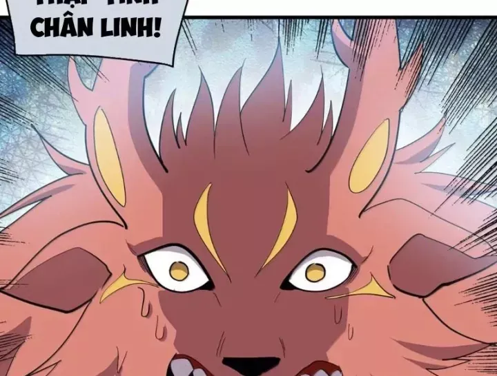 Thế nhân thực sự tin tôi là đại boss Chap 146 - Next Chap 145