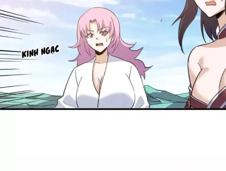 Thế nhân thực sự tin tôi là đại boss Chap 146 - Next Chap 145
