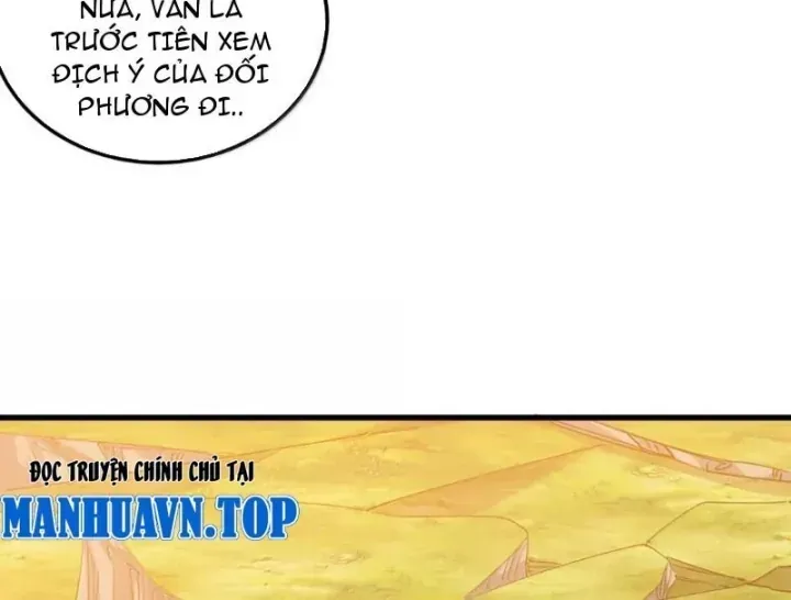 Thế nhân thực sự tin tôi là đại boss Chap 146 - Next Chap 145