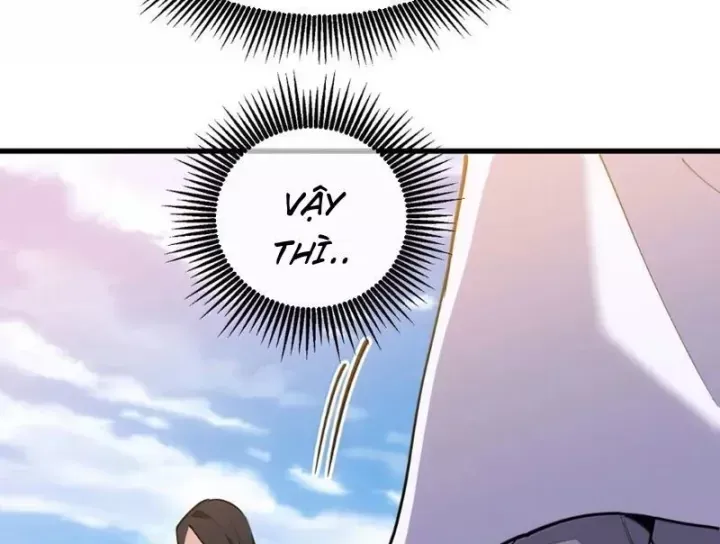 Thế nhân thực sự tin tôi là đại boss Chap 146 - Next Chap 145