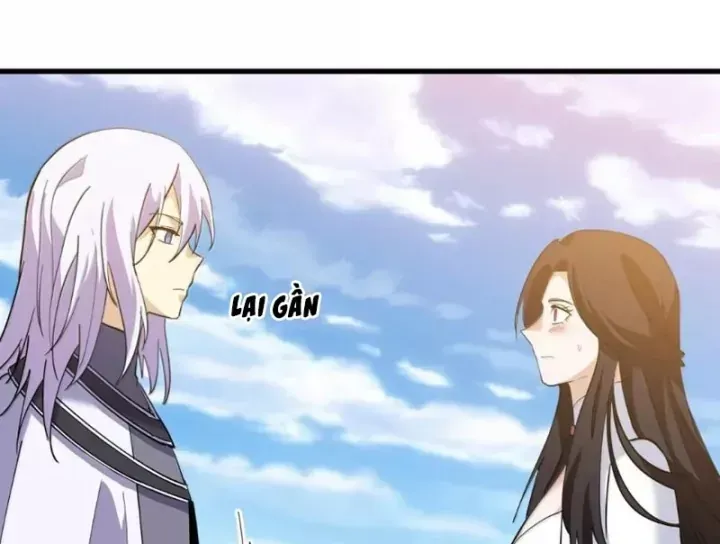 Thế nhân thực sự tin tôi là đại boss Chap 146 - Next Chap 145