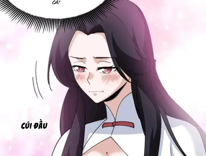 Thế nhân thực sự tin tôi là đại boss Chap 146 - Next Chap 145