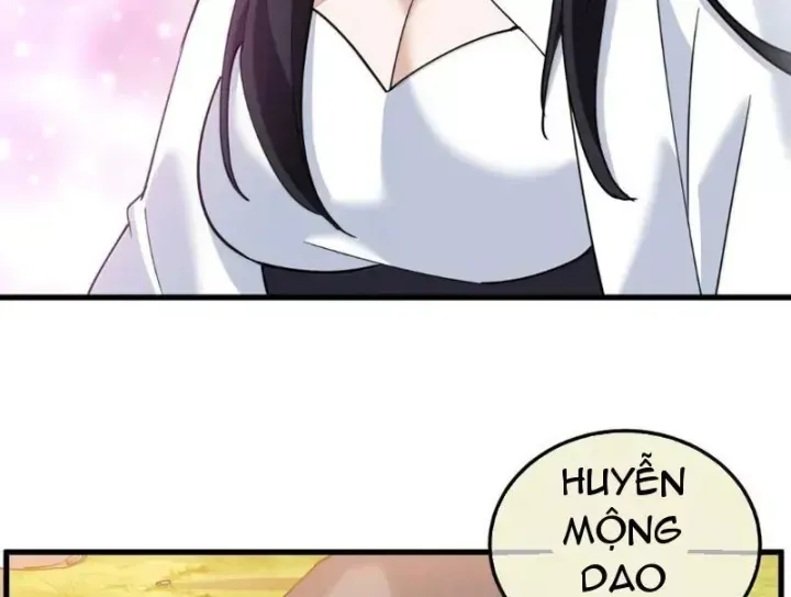 Thế nhân thực sự tin tôi là đại boss Chap 146 - Next Chap 145